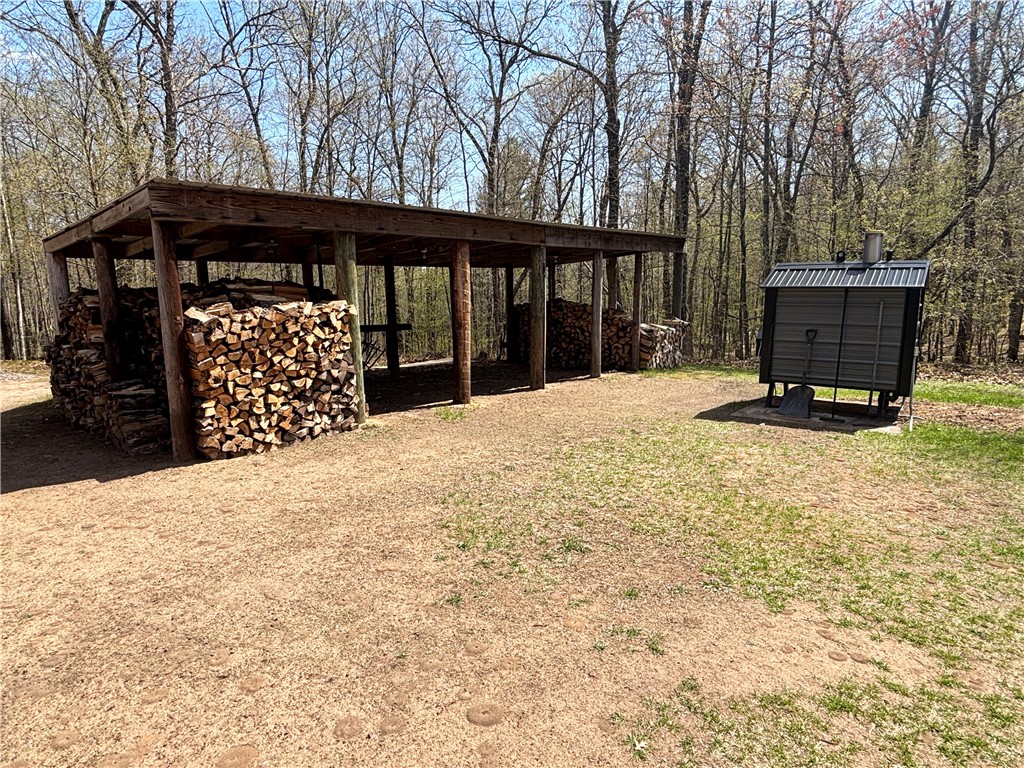 6273-Lamphere-Siren-WI-54872-6