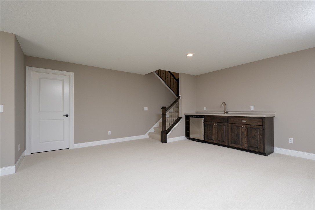 637 Maple Court New Richmond WI 54017