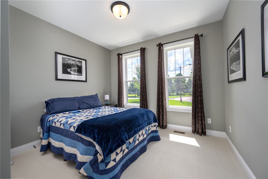 637-Maple-New-Richmond-WI-54017-7