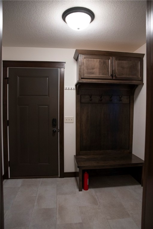 6376-Wilder-Eau-Claire-WI-54703-3