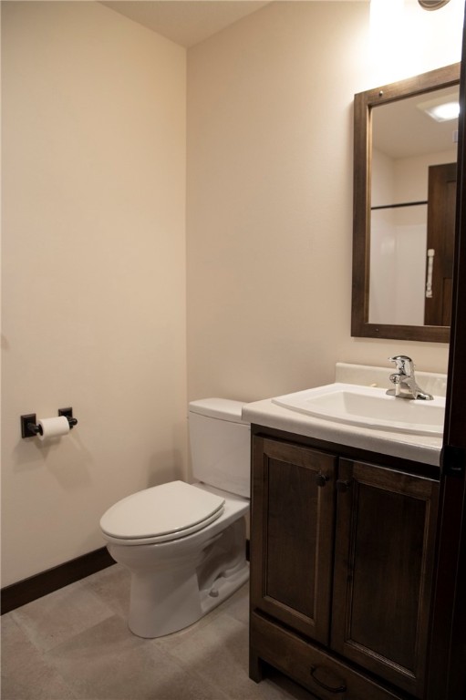 6376-Wilder-Eau-Claire-WI-54703-4