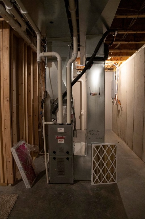 6376-Wilder-Eau-Claire-WI-54703-6