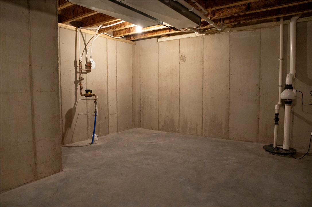 6376-Wilder-Eau-Claire-WI-54703-7