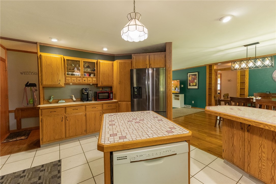 642-6th-Owen-WI-54460-1