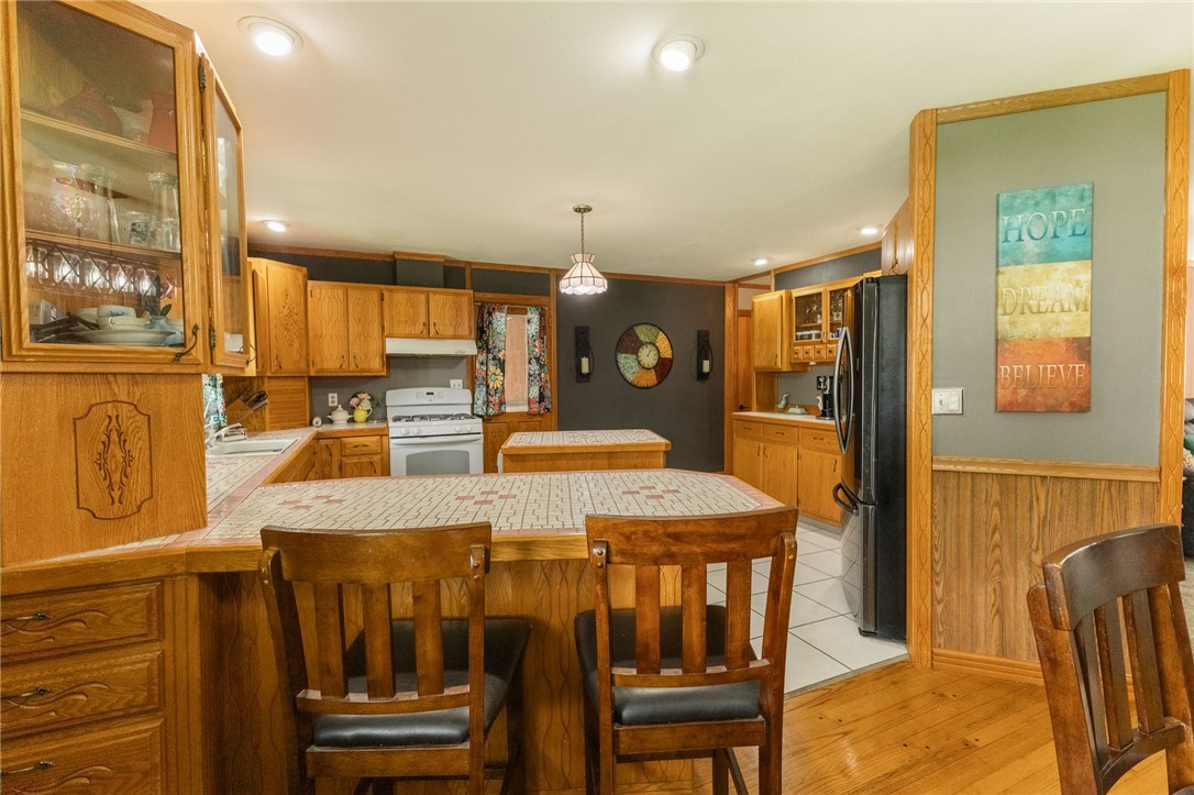 642-6th-Owen-WI-54460-2