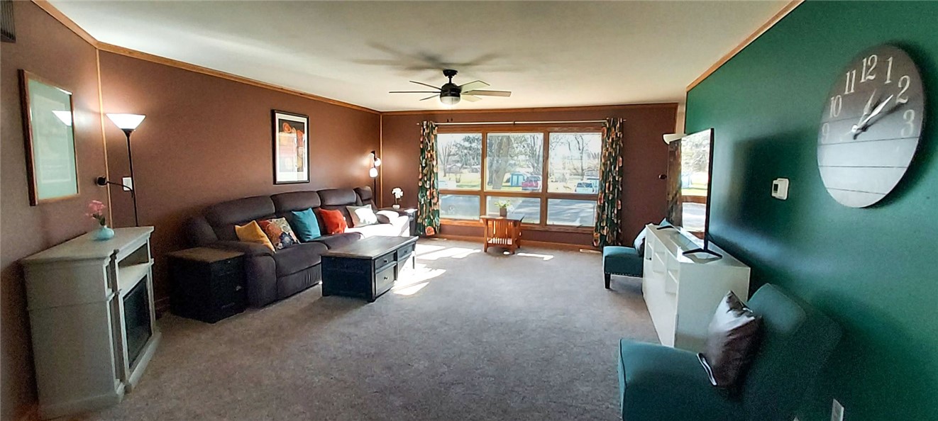 642-6th-Owen-WI-54460-3