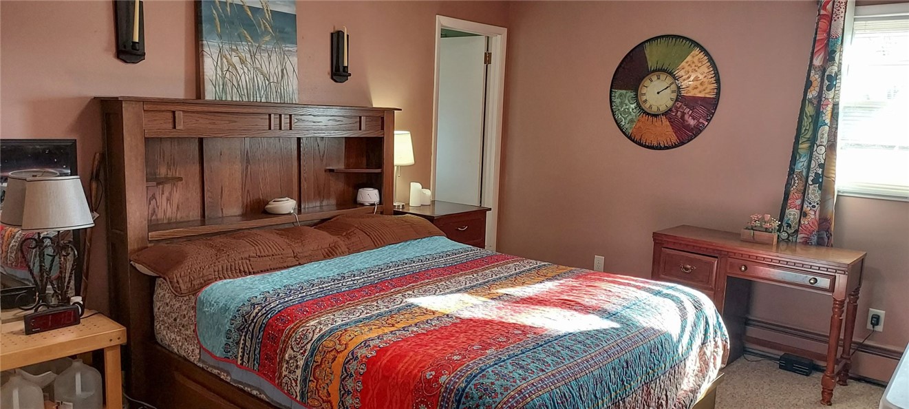 642-6th-Owen-WI-54460-5