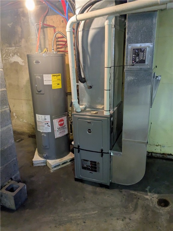 642-6th-Owen-WI-54460-6