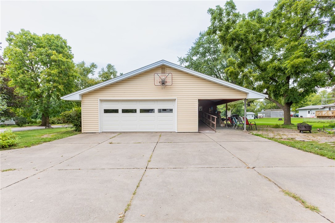 642-6th-Owen-WI-54460-8