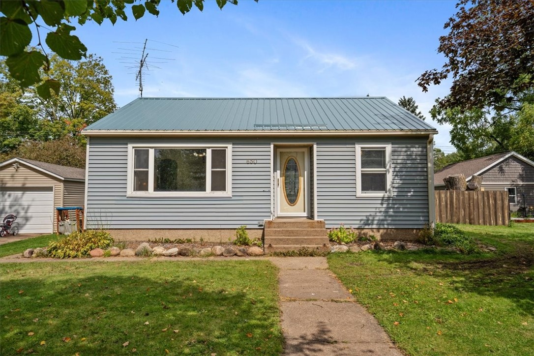 650 Newton Street Baldwin WI 54002