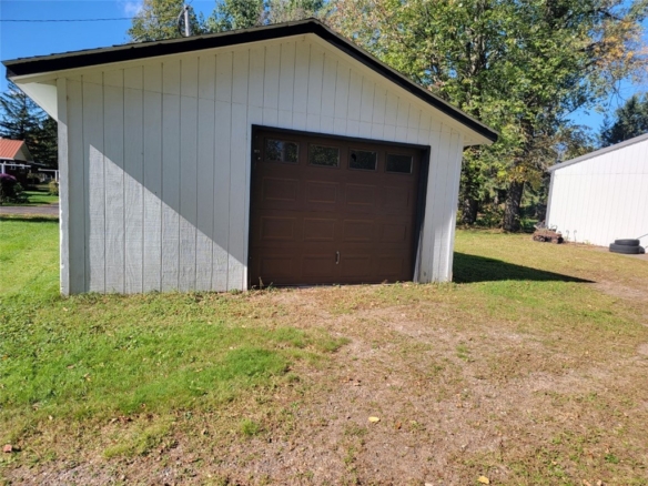 Residentialhouse for sale picture with an address of  6620W Marion Street in Winter and a list price of 159900