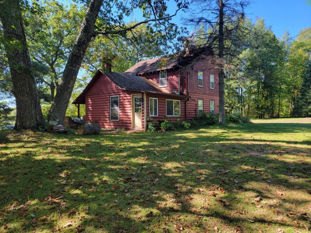 6733W-Golf-Course-Winter-WI-54896-1