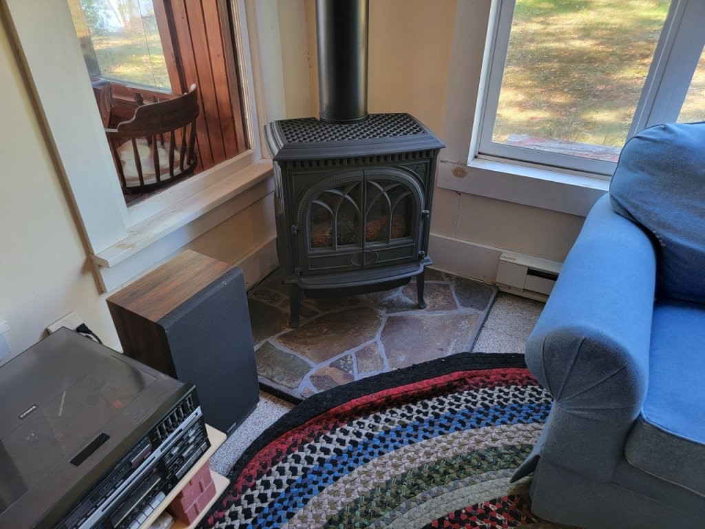 6733W-Golf-Course-Winter-WI-54896-2