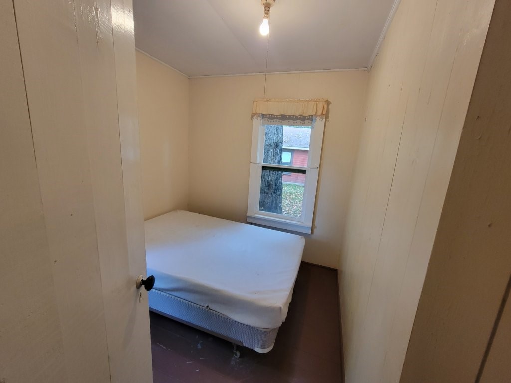 6733W-Golf-Course-Winter-WI-54896-4