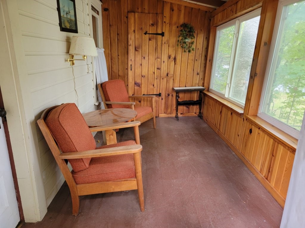 6733W-Golf-Course-Winter-WI-54896-5