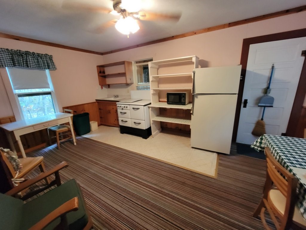 6733W-Golf-Course-Winter-WI-54896-6