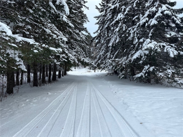 Residentialhouse for sale picture with an address of  6901 Zett Road in Loretta and a list price of 215000