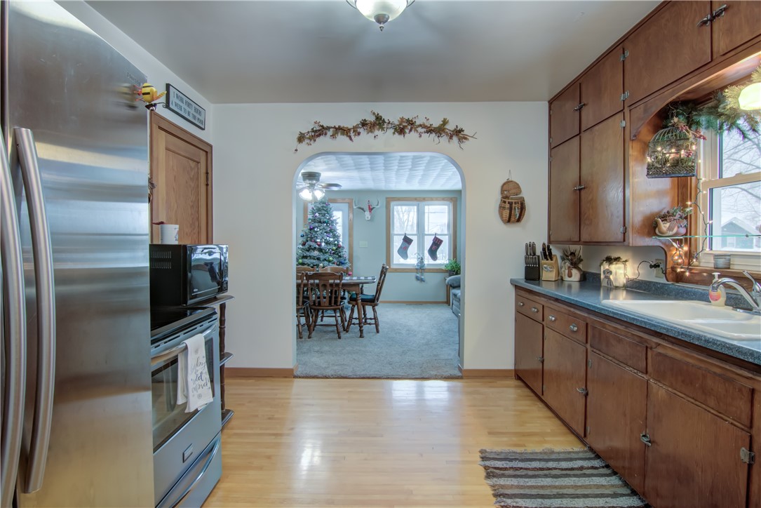 701-4th-Neillsville-WI-54456-1