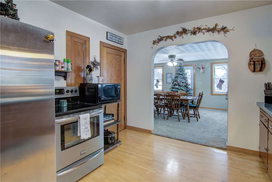 701-4th-Neillsville-WI-54456-2