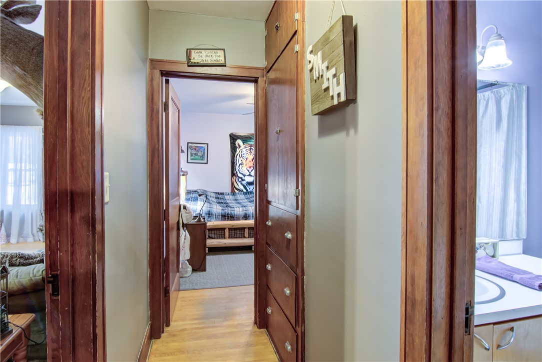 701-4th-Neillsville-WI-54456-3