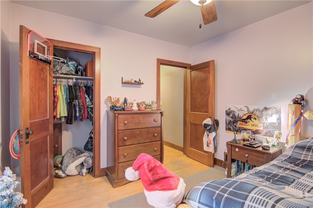 701-4th-Neillsville-WI-54456-4