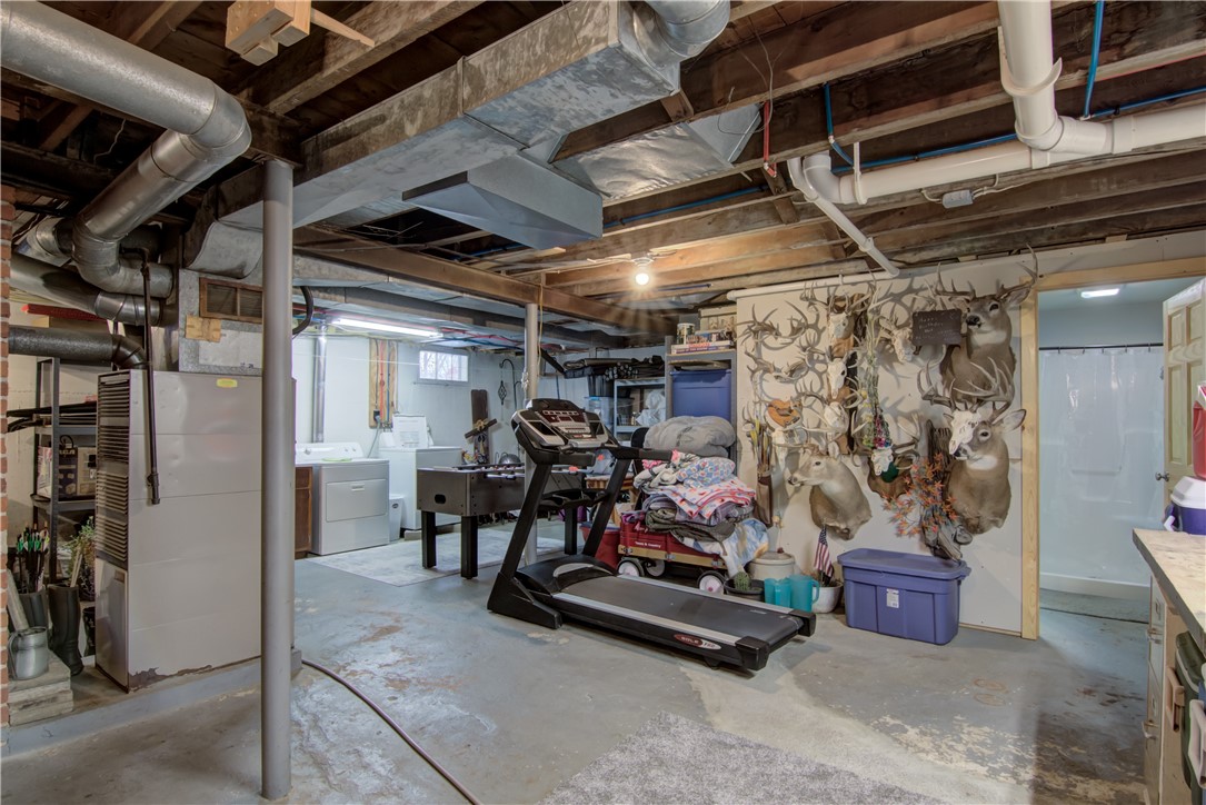 701-4th-Neillsville-WI-54456-5