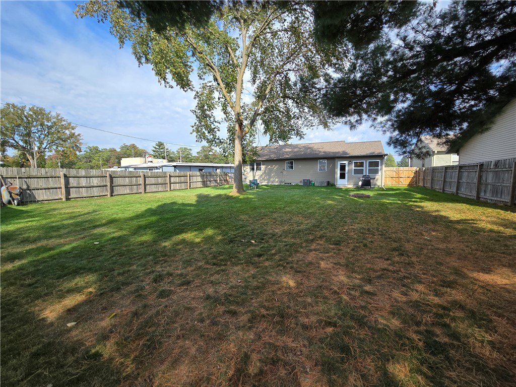 709-Dallas-Chetek-WI-54728-1