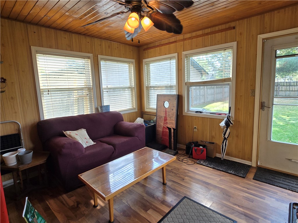 709-Dallas-Chetek-WI-54728-2