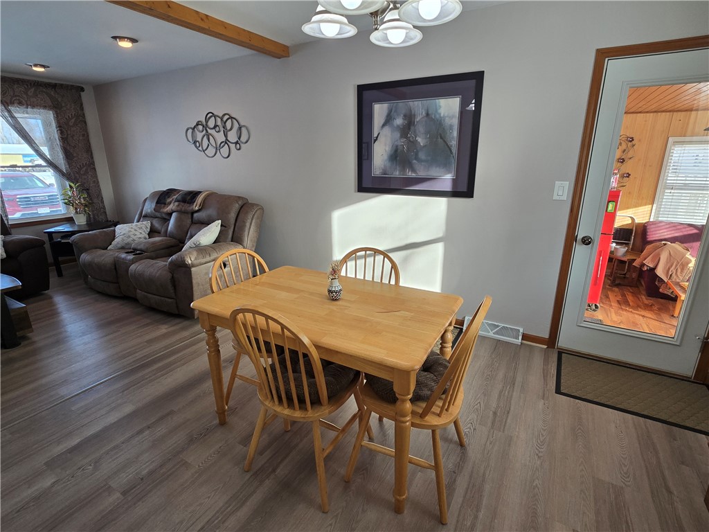 709-Dallas-Chetek-WI-54728-3