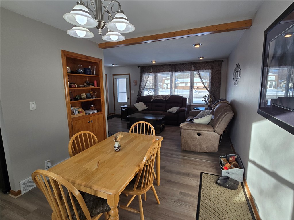 709-Dallas-Chetek-WI-54728-4