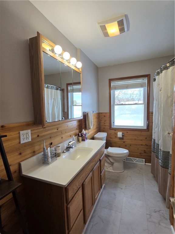 709-Dallas-Chetek-WI-54728-6