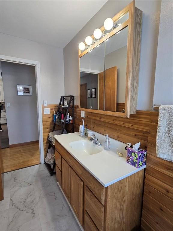 709-Dallas-Chetek-WI-54728-7