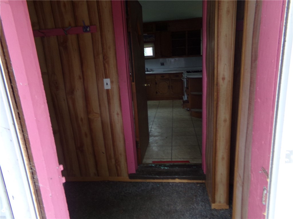 KODAK Digital Still Camera