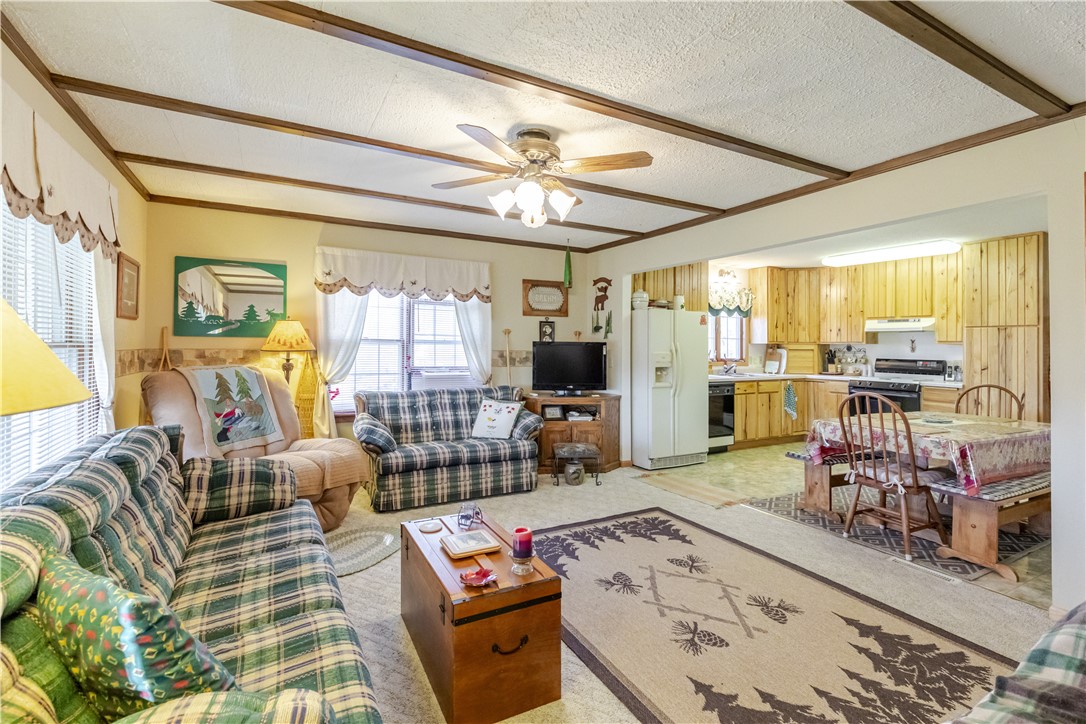 714-State-Highway-40-Exeland-WI-54835-1