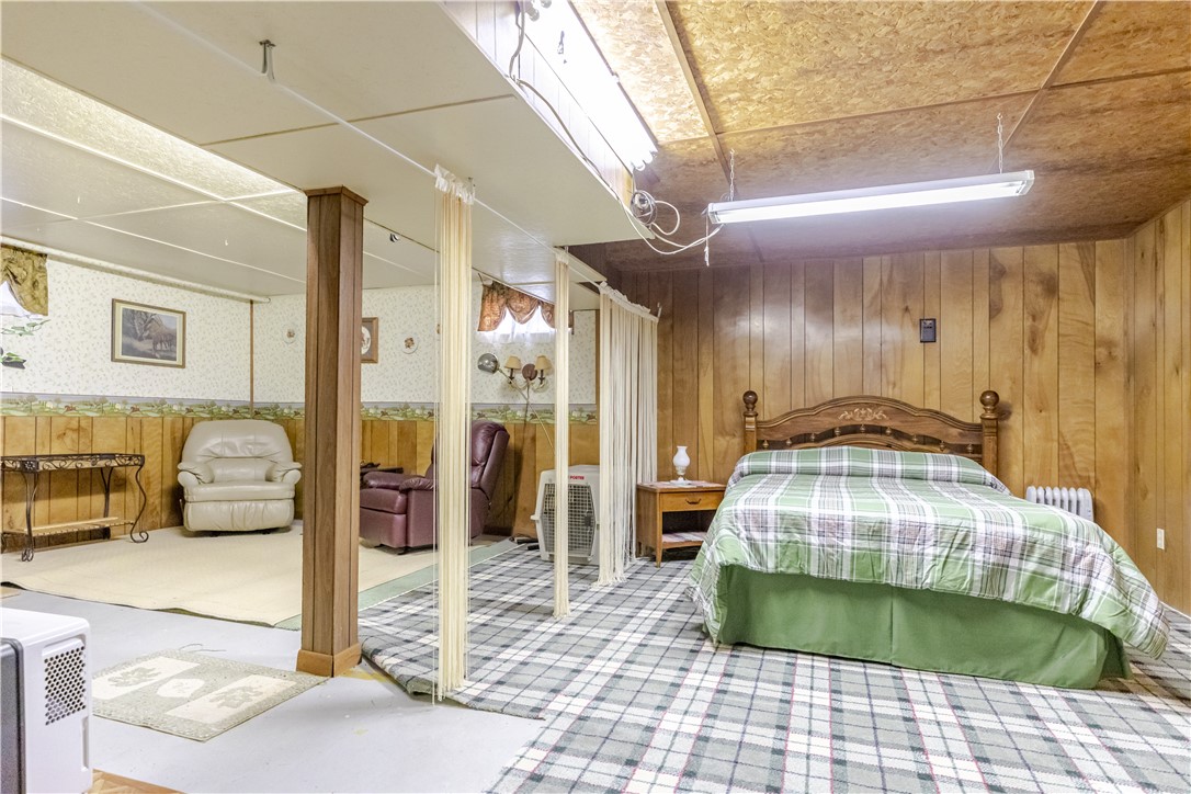 714-State-Highway-40-Exeland-WI-54835-2