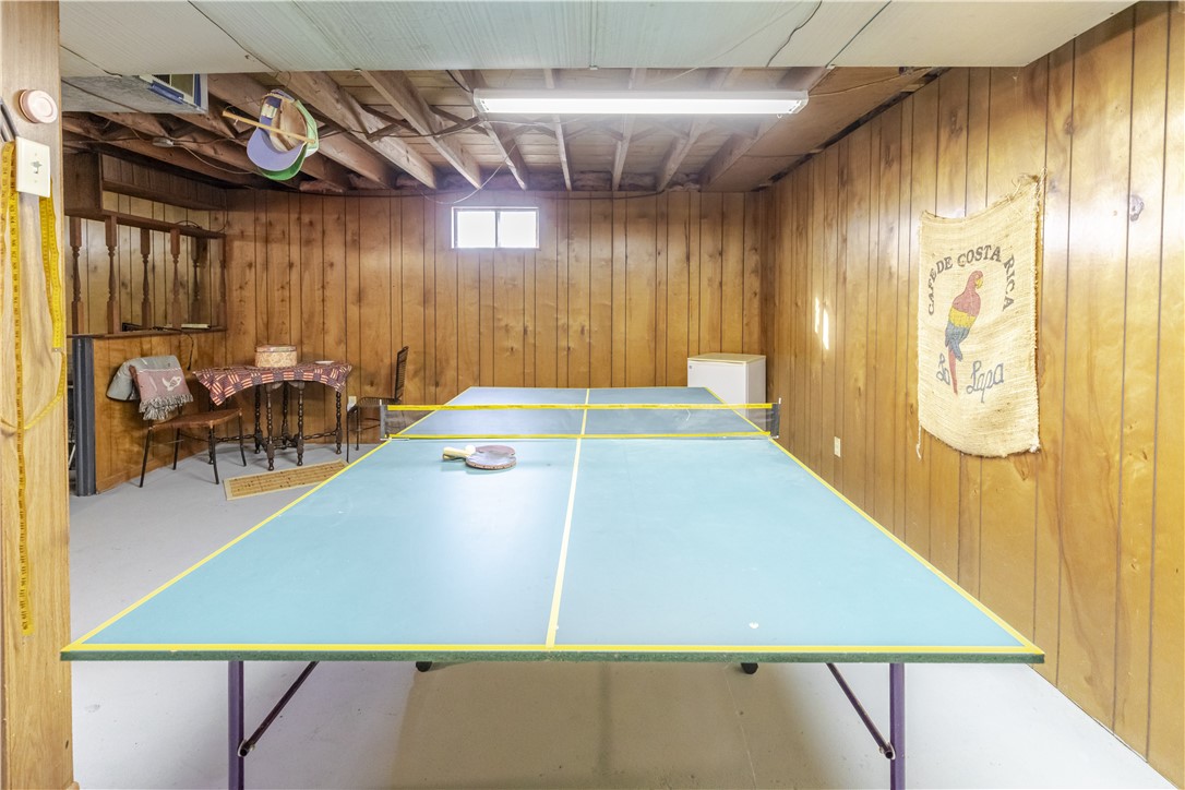 714-State-Highway-40-Exeland-WI-54835-3