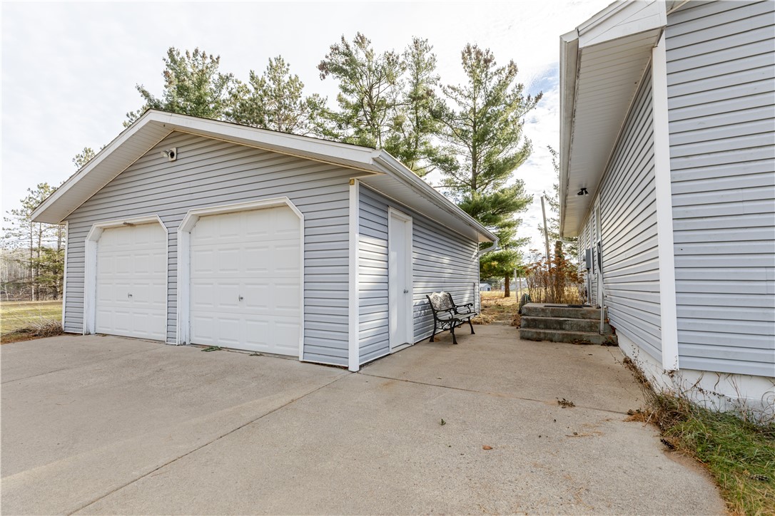 714-State-Highway-40-Exeland-WI-54835-4