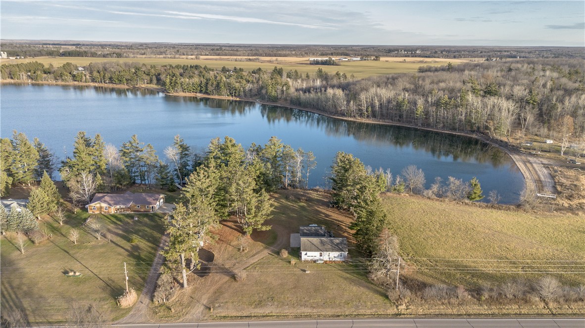 714-State-Highway-40-Exeland-WI-54835-5