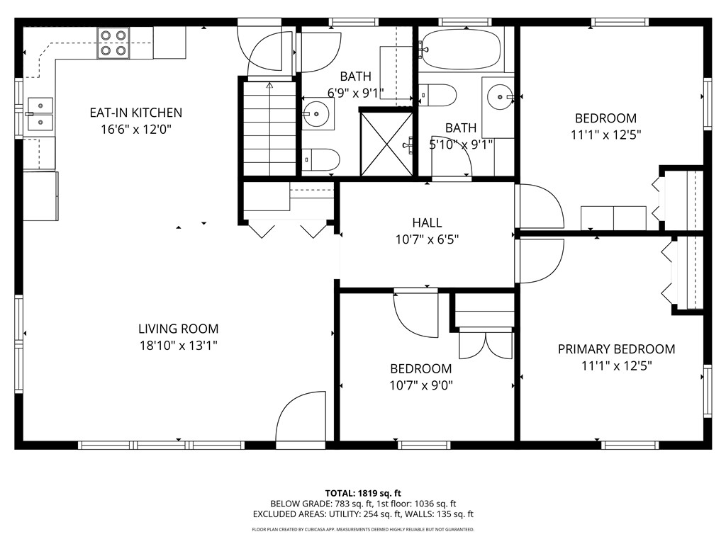 714-State-Highway-40-Exeland-WI-54835-6