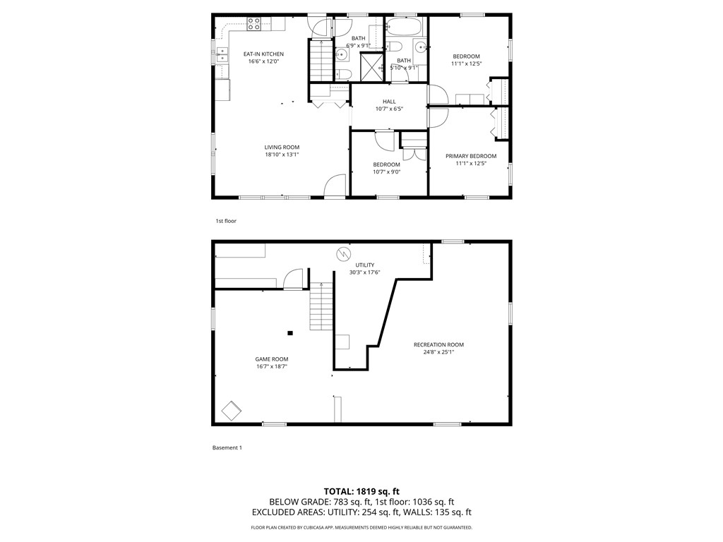 714-State-Highway-40-Exeland-WI-54835-7