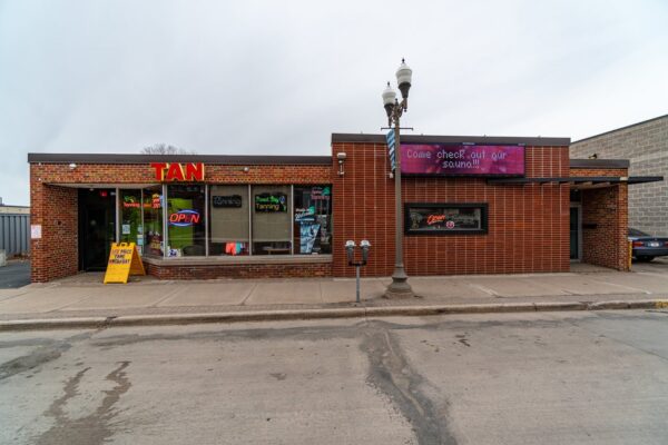 719 S Broadway Street Menomonie WI 54751 — photo 1