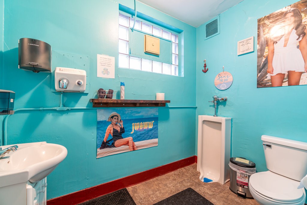 719 S Broadway Street Menomonie WI 54751 — photo 10