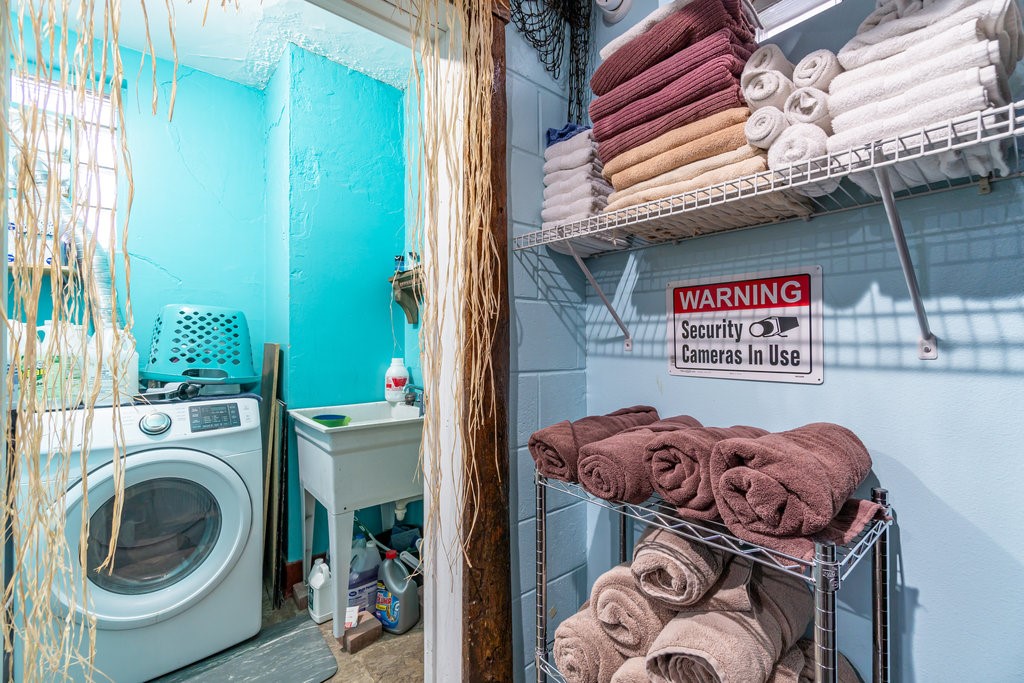 719 S Broadway Street Menomonie WI 54751 — photo 11