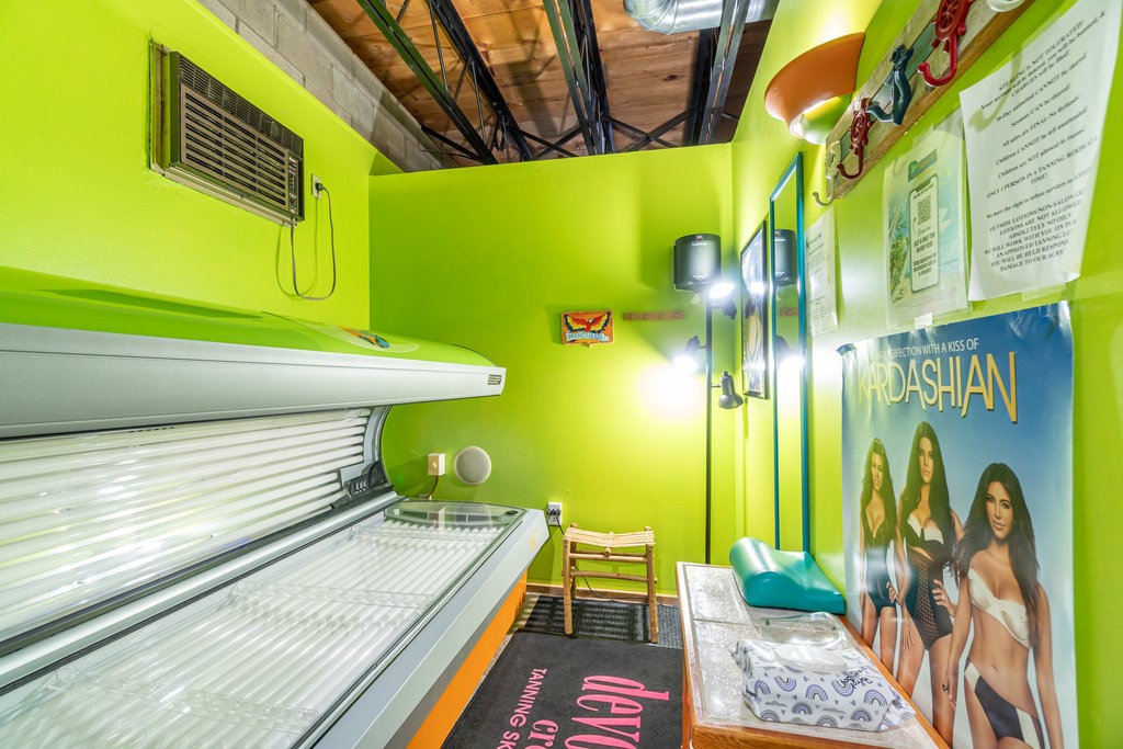 719 S Broadway Street Menomonie WI 54751 — photo 12