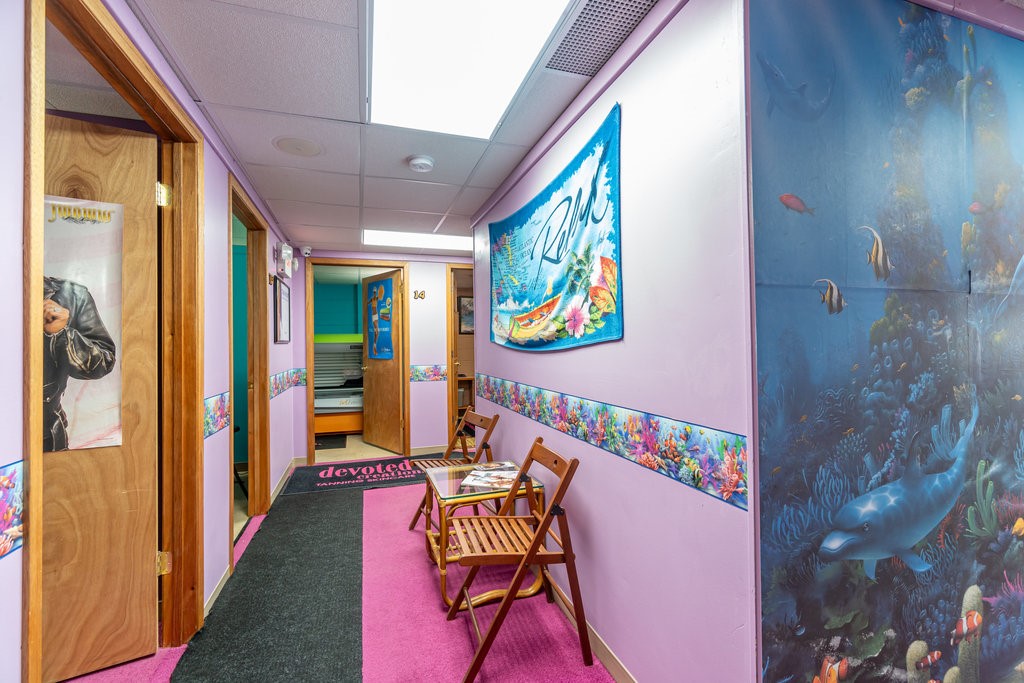 719 S Broadway Street Menomonie WI 54751 — photo 13