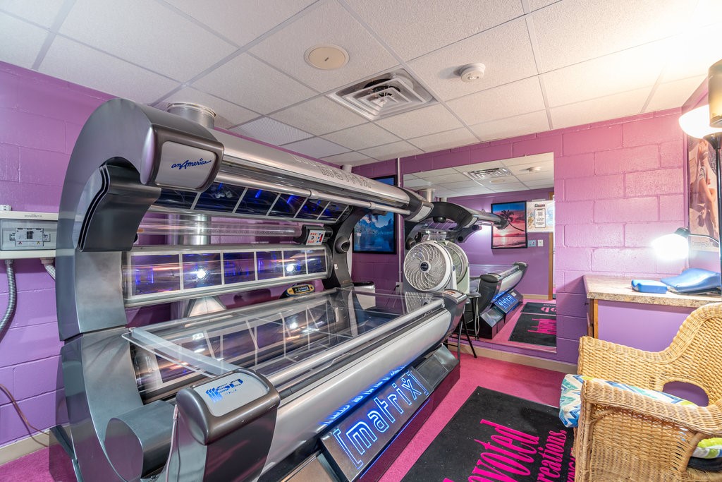 719 S Broadway Street Menomonie WI 54751 — photo 14