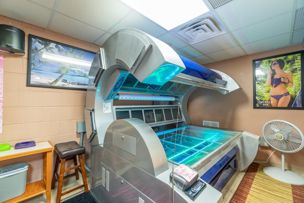 719 S Broadway Street Menomonie WI 54751 — photo 15