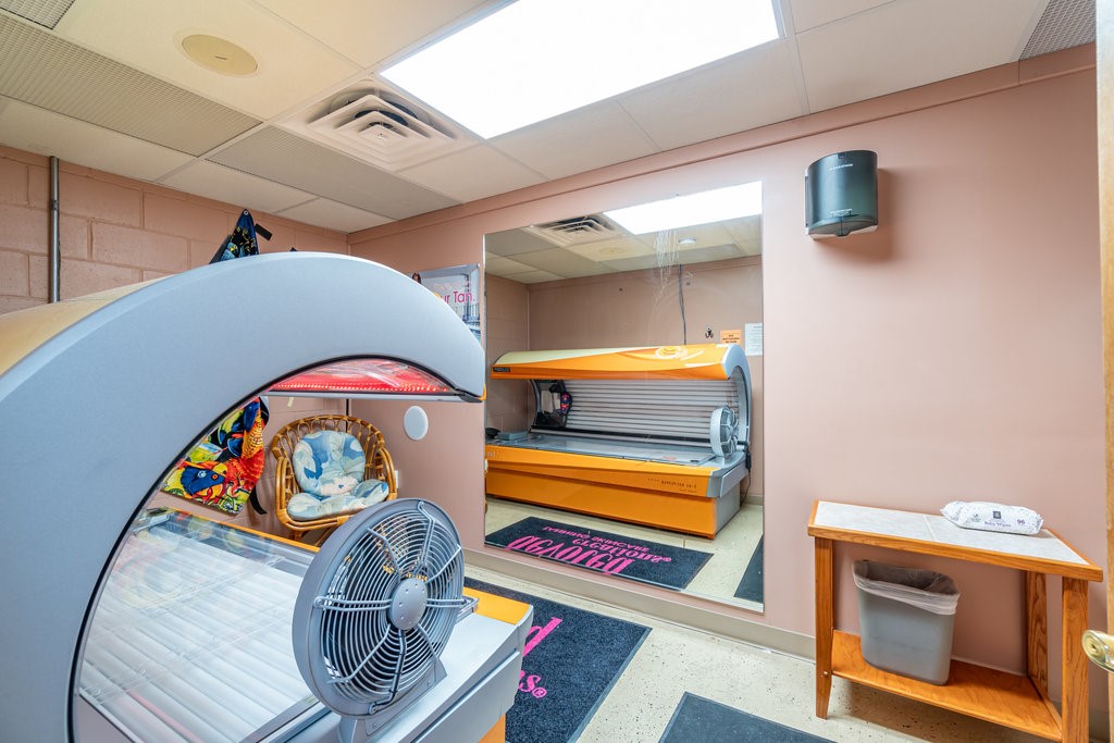 719 S Broadway Street Menomonie WI 54751 — photo 16