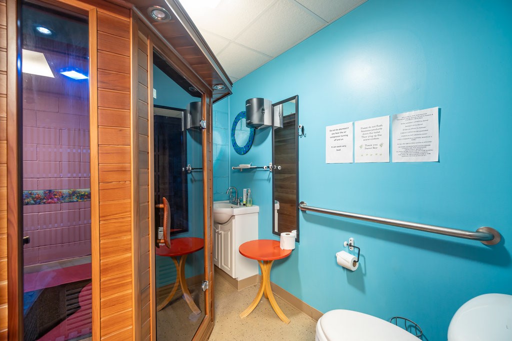 719 S Broadway Street Menomonie WI 54751 — photo 17