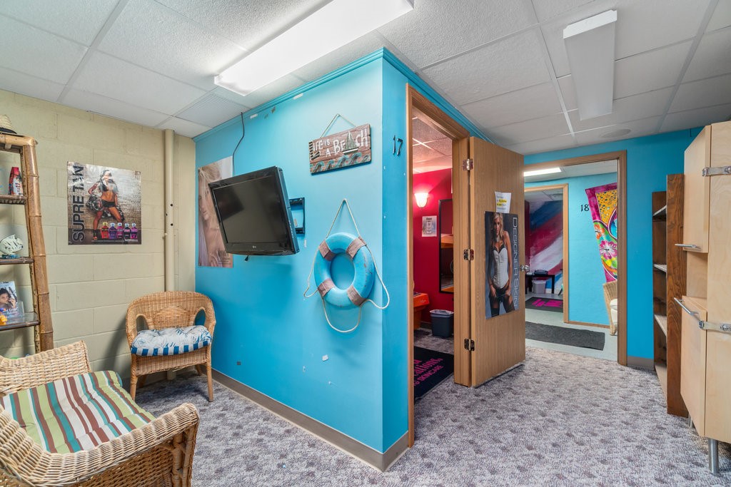 719 S Broadway Street Menomonie WI 54751 — photo 18